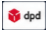 DPD