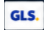 GLS