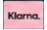 Klarna