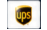 UPS