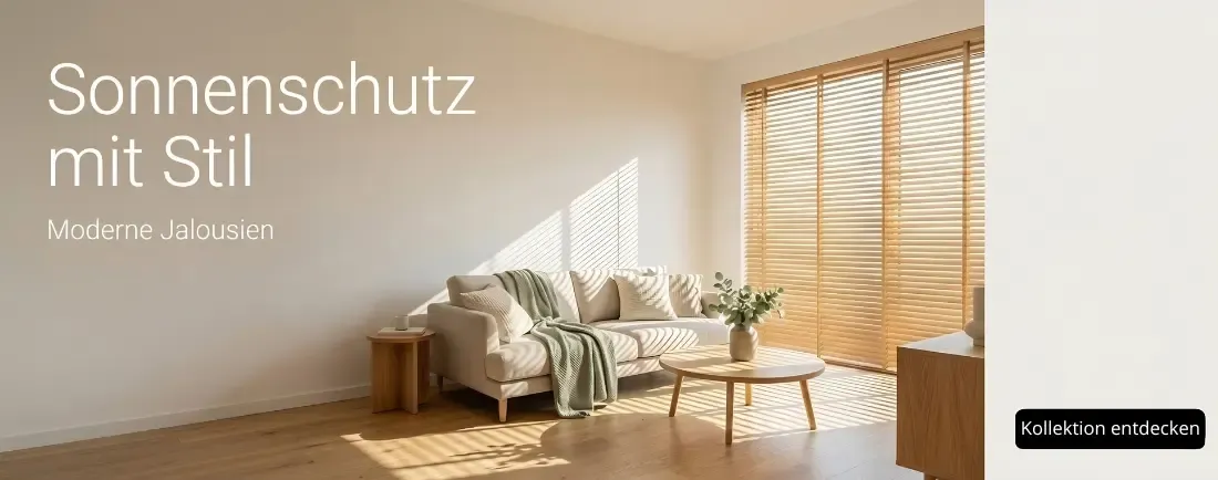 Time4Blinds.de