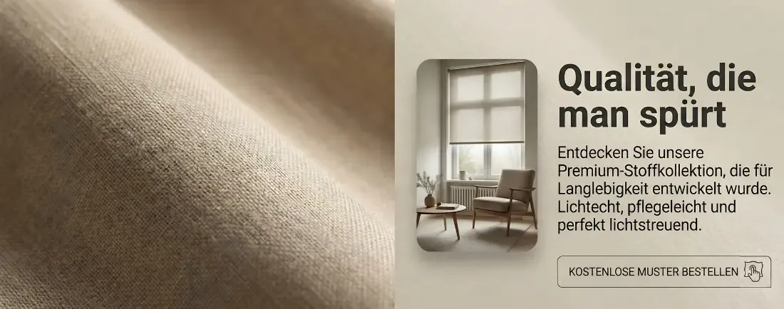 Time4Blinds.de