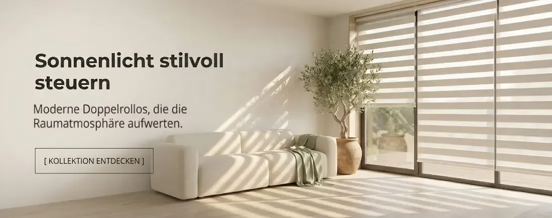 Time4Blinds.de