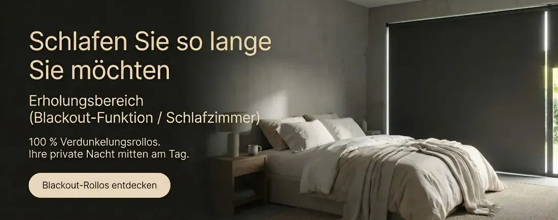 Time4Blinds.de