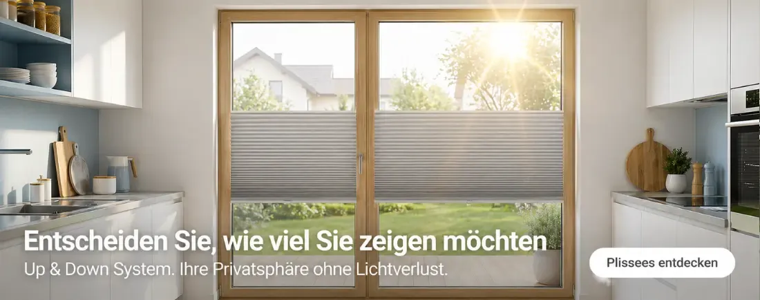 Time4Blinds.de